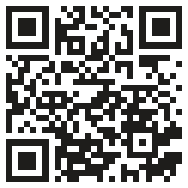 Código QR para criar o clube no MS Club