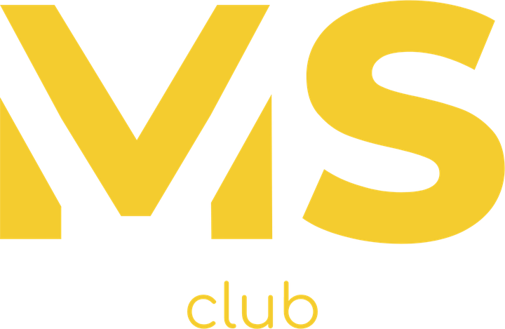 MS Club