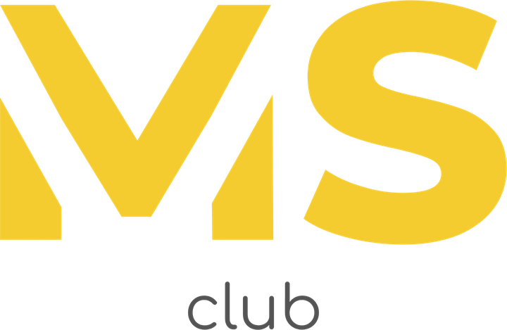 MS Club